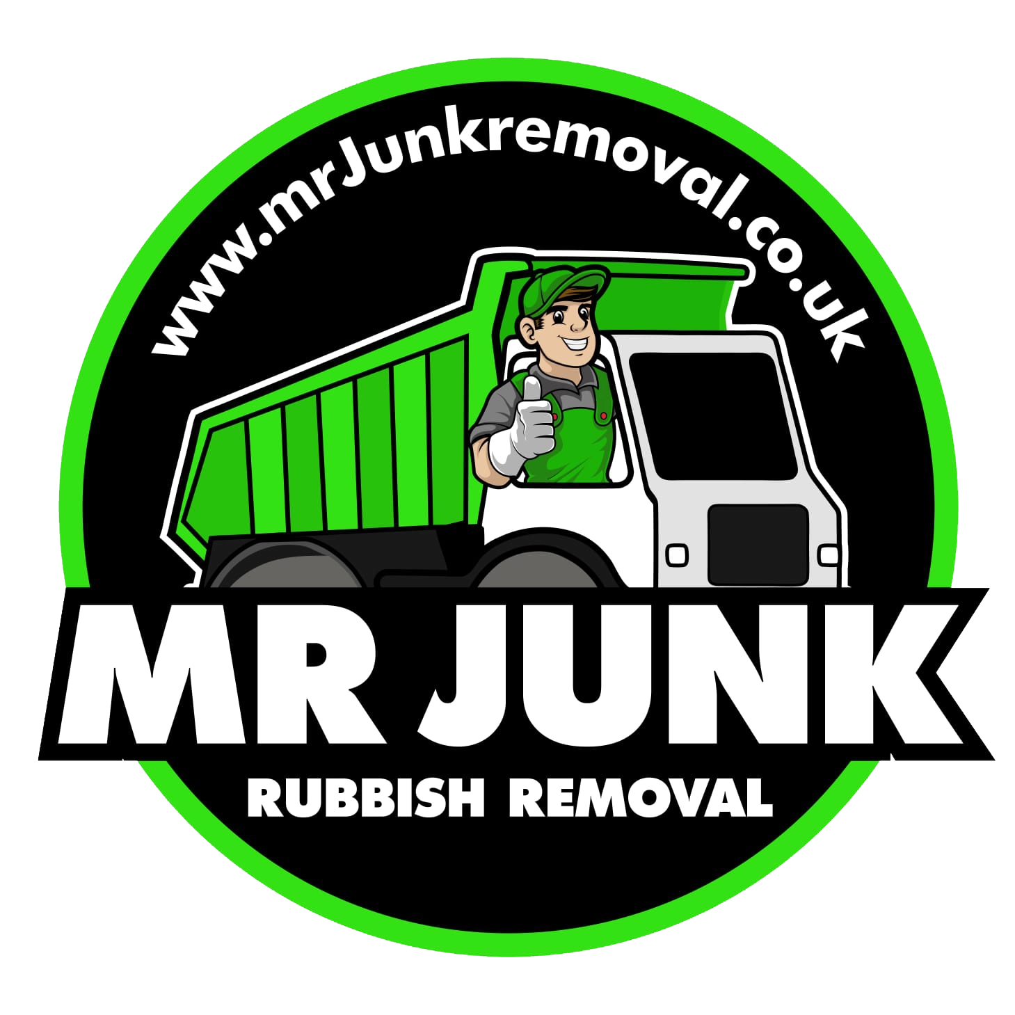  | House Clearance Abercynon