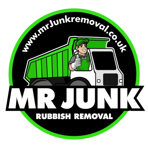 Logo 3.0